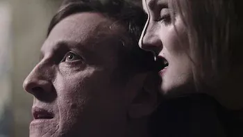 E3.Escape from Altura