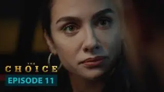 Episode 11