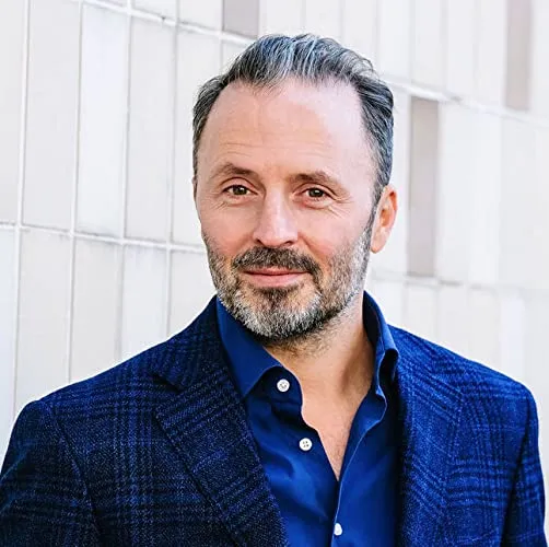 Robert Schupp