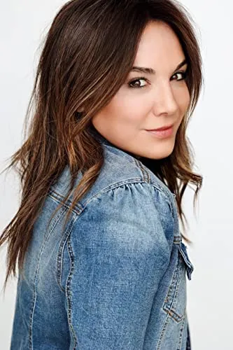 Jill-Michele Melean