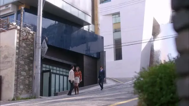 E17.Episode 17