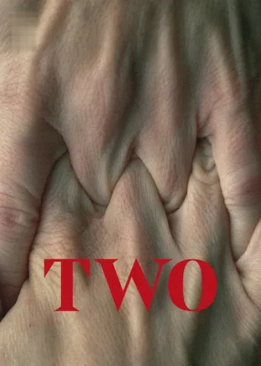 Two