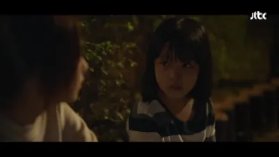 E1.Episode #1.1