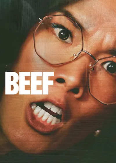BEEF
