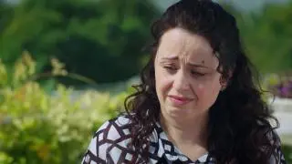 Episode 218