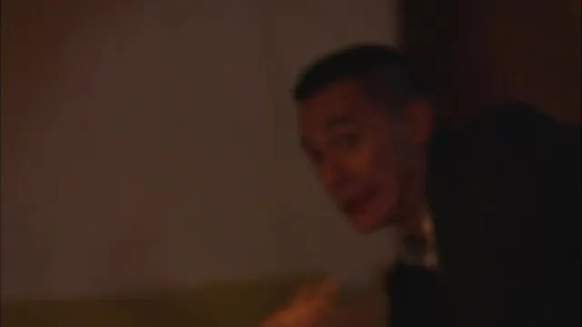 E9.Episode #2.9