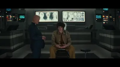 Episode 4