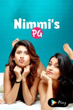 Nimmi's PG - Web Serie complete free on Castle
