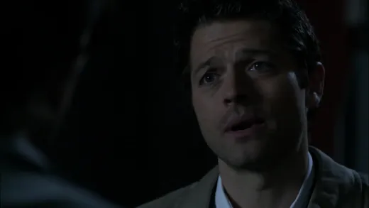 E22.Swan Song