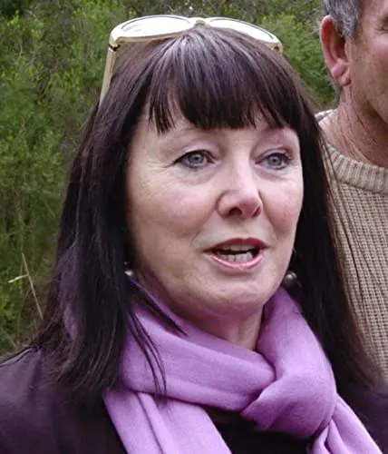 Terry Peck