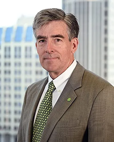Chris Inglis