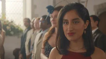 E10.Episode 10