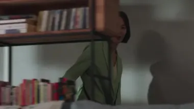 E7.Can I kiss you? Just a kiss.