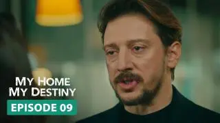 Episode 9