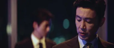 Episode 16