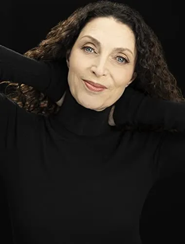Jennifer Koenig