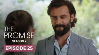 Episode 25