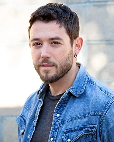 Charlie Chappell