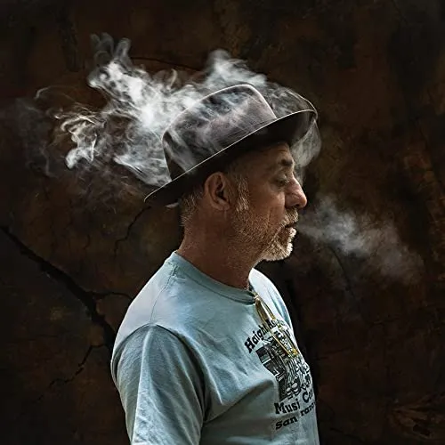 David Field