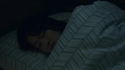 E10.Episode #1.10