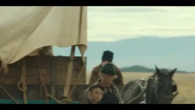 E10.This Is Not Your Heaven