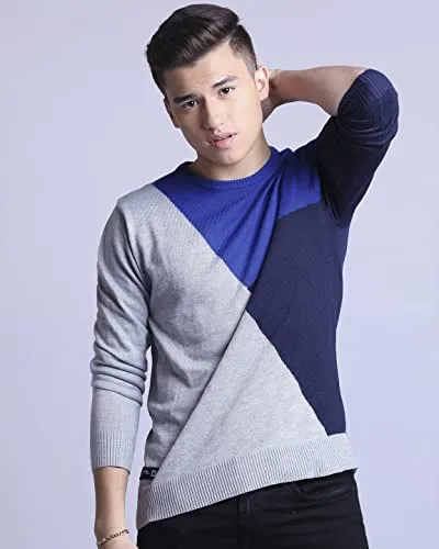 Markus Paterson