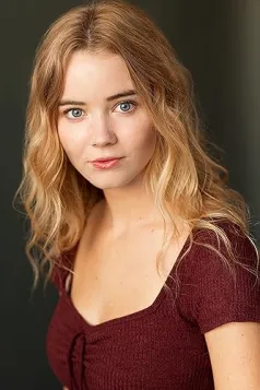 Jessica Lynn Wallace