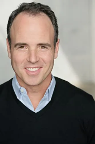 Christopher Goodman