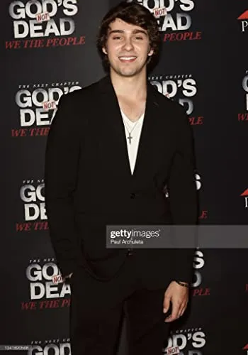 Matt Anspach