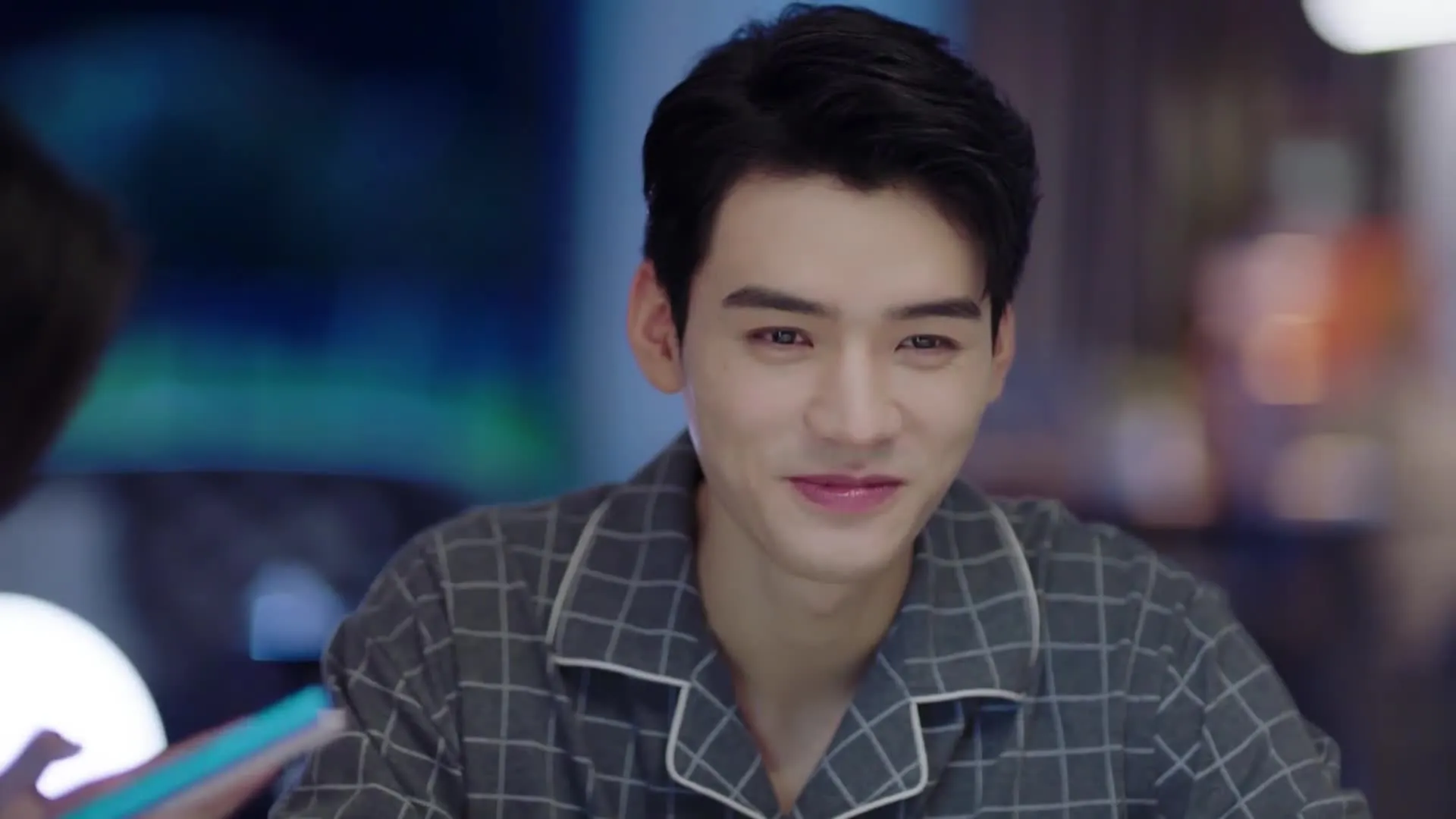 E16.Episode 16