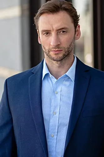 Ian Lauer