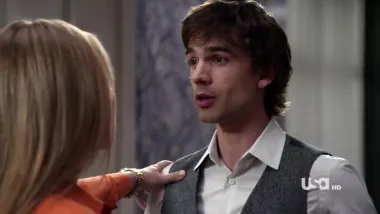 E5.This is Not America