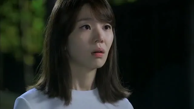 E10.Episode #1.10