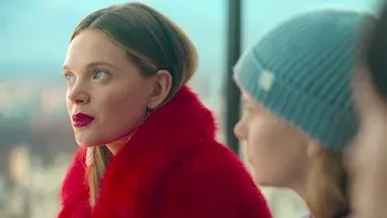 E6.Episode 6