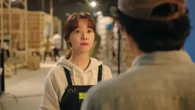 E1.Episode #1.1