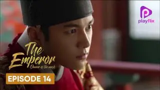 Episode 14