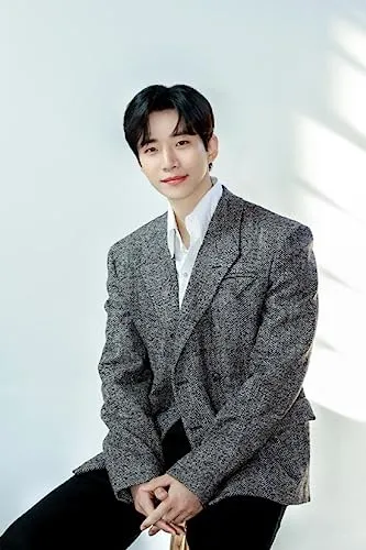 Jun-Ho Lee