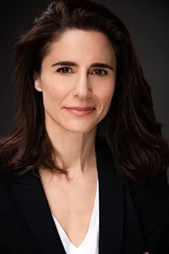 Robin DeMarco