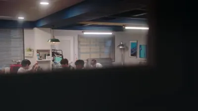 E6.Episode #1.6