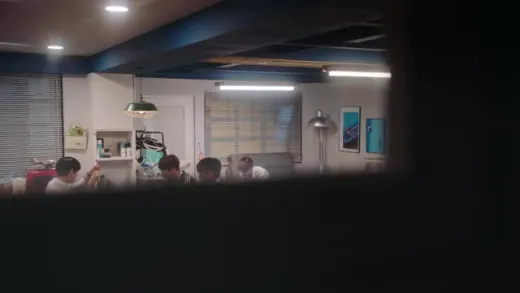 E6.Episode #1.6