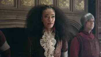 E6.Everybody Has a Plan 'til They Get Punched in the Face