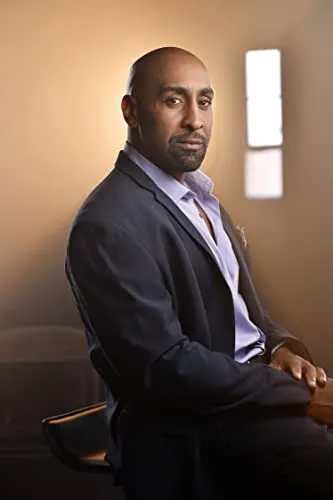 Exie Booker