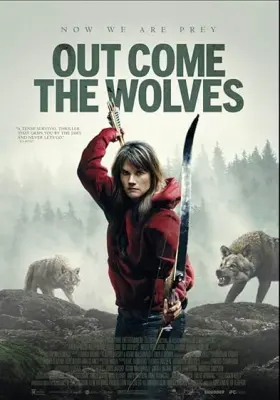 Out Come the Wolves - Movie free on Castle