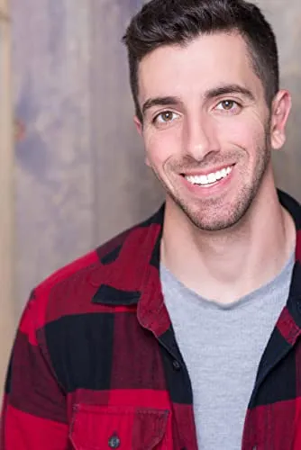 Bryan Amato