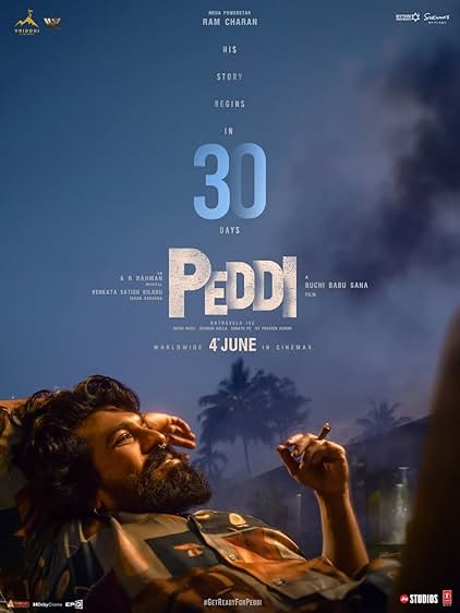 Peddi