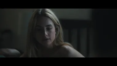 E6