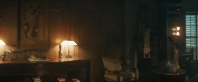 Episode 4
