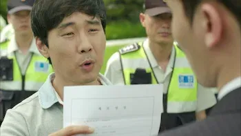 E18.Episode 18