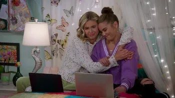 E4.Choose Your Own Adventure