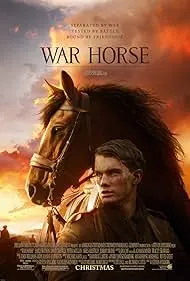 War Horse
